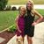 Kristi Landers's profile image