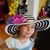 Kelly Taylor's profile image