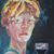 Leisa-Kim Rowley's profile image