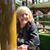 Carol Alverson's profile image