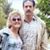 Shelly Switzer-Vargas's profile image