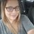 Jessica Brown's profile image