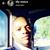 Bakae Baxter Molato's profile image