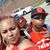 MzCharlie Baltimore's profile image
