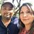 Michelle Collazo's profile image