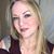 Amie Connors's profile image