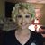 Leslie Sousa's profile image