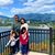 Payel Dutta Das's profile image