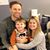 Colleen Fano's profile image