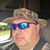 Chris Warrington's profile image