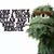 Kevin Allen's profile image