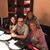 Kristi Brashear Allen's profile image