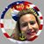 Mallory Willis Beverly's profile image