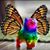 Barbie Prato's profile image