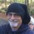 Joe Mercado's profile image