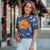 Tiffany Marie Contreras's profile image