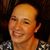 Jenette Zastrow's profile image
