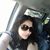 Blanca Reyes's profile image