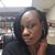 Octavia Tavi Griffin's profile image