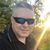 Troy D. Smith's profile image