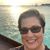 Mary Huglin Abel's profile image