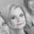 Lisa McDonald Parr's profile image