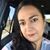 Sandra Alvarado's profile image