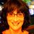 Mary Jane Comai Cooney's profile image