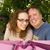 Wally Kocher's profile image