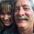 Debbie Muchow's profile image