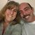 Tina Anzivino Foster's profile image