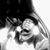 Kc Chevy Jackzon's profile image