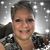 Janice Mundy's profile image