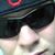 David Gray's profile image