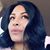 Jade Porras's profile image