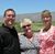 Nancy Schweigerdt's profile image