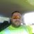 Josh Hudspeth's profile image