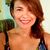 Miriam Padilla's profile image