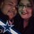 Jesse Flores's profile image