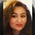 Amy Martinez's profile image