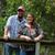 AlisonandBrandon Hubbard's profile image