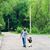 Rajesh Karmani's profile image