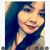 Kenia Estrada's profile image