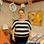 Mary Esther Arguello's profile image