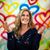 Jennifer Kenney-Smith's profile image