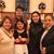 Theresa Jo Milton Sanchez's profile image