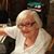 Patsy Walsh's profile image