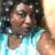 Julia Copeland's profile image