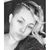 Ally Hullinger's profile image