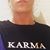 Magda M Crbn's profile image